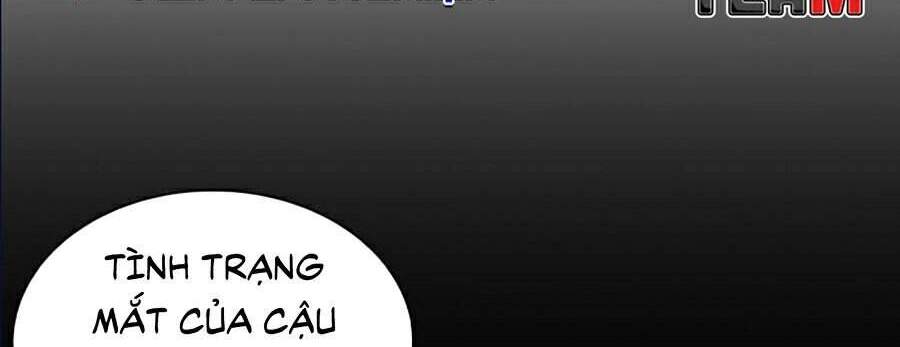 Hoán Đổi Diệu Kỳ Chapter 358 - Trang 21