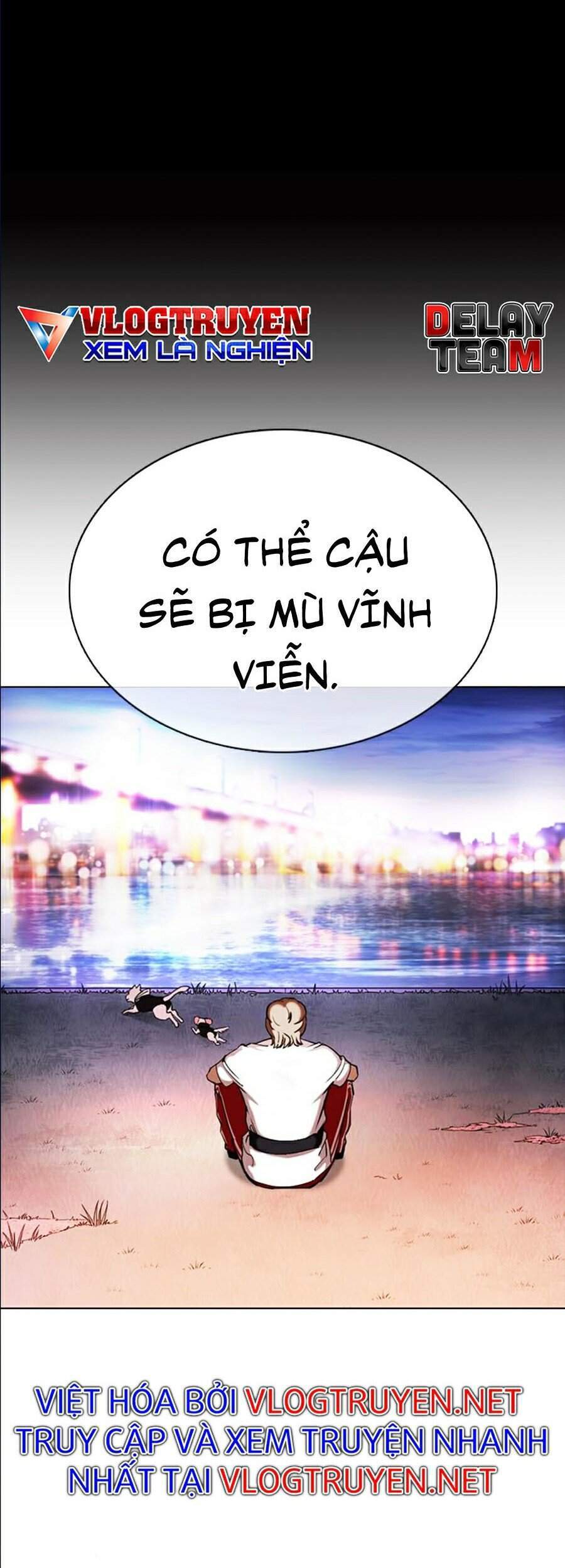 Hoán Đổi Diệu Kỳ Chapter 358 - Trang 26