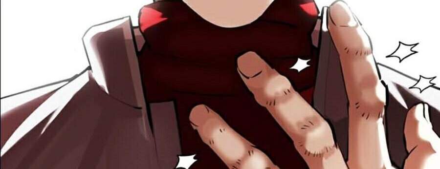 Hoán Đổi Diệu Kỳ Chapter 358 - Trang 3