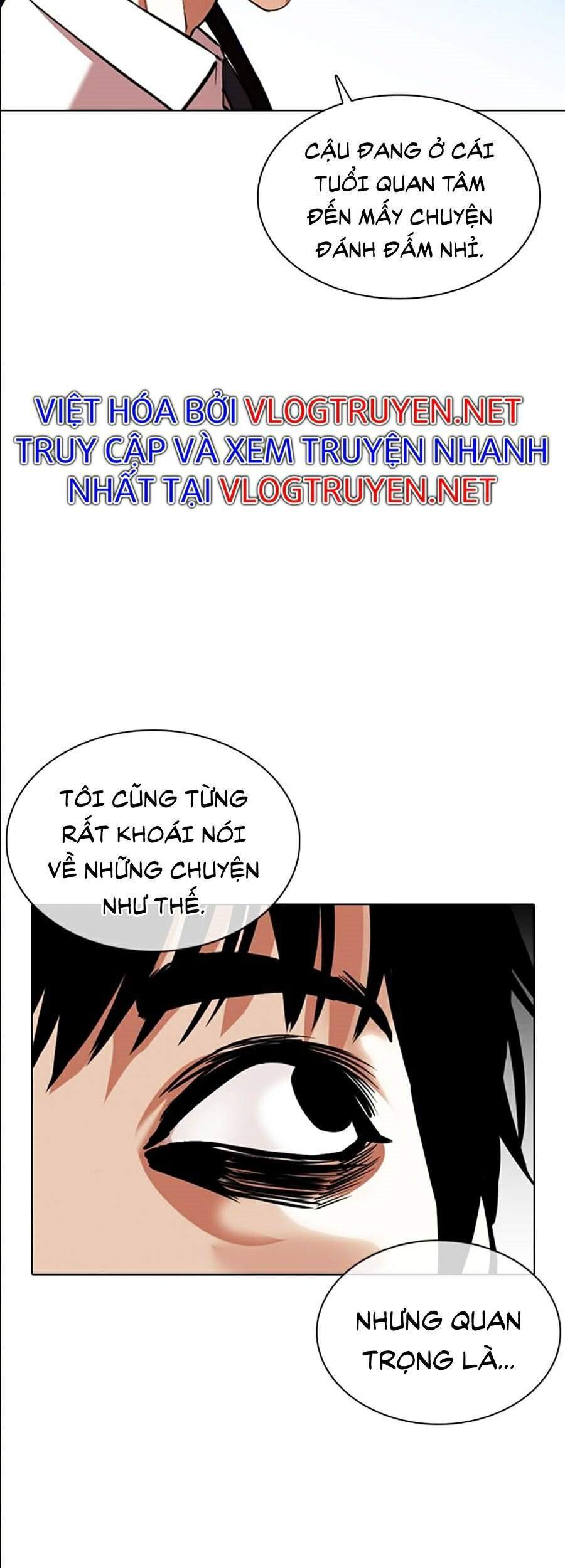 Hoán Đổi Diệu Kỳ Chapter 358 - Trang 38