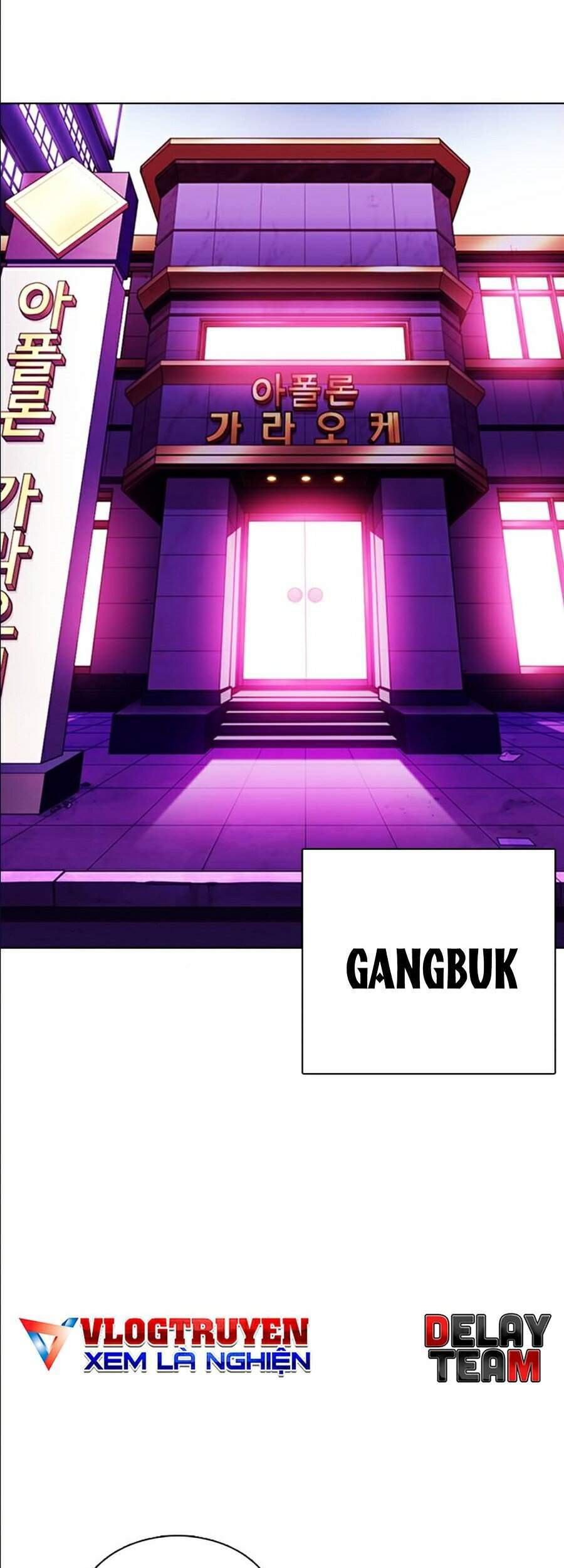 Hoán Đổi Diệu Kỳ Chapter 358 - Trang 48