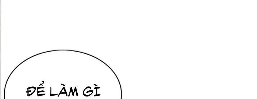 Hoán Đổi Diệu Kỳ Chapter 358 - Trang 5