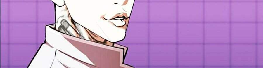 Hoán Đổi Diệu Kỳ Chapter 358 - Trang 61