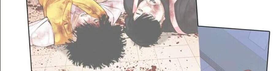 Hoán Đổi Diệu Kỳ Chapter 358 - Trang 63