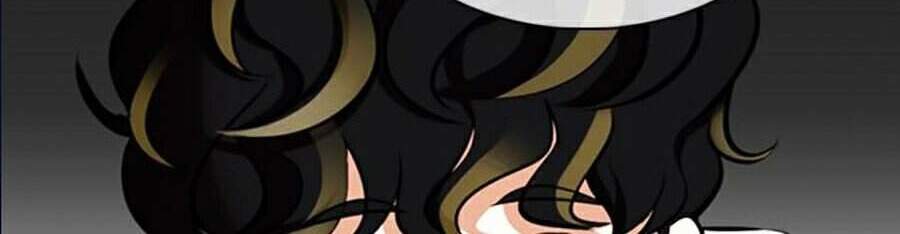 Hoán Đổi Diệu Kỳ Chapter 358 - Trang 65