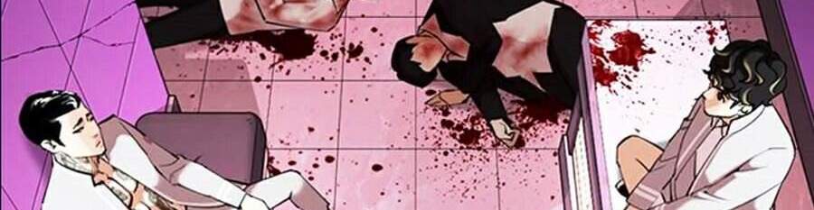 Hoán Đổi Diệu Kỳ Chapter 358 - Trang 67