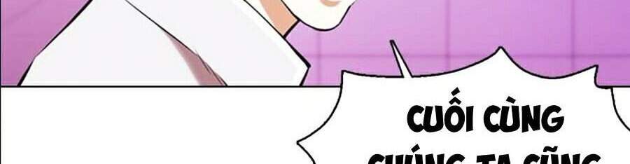 Hoán Đổi Diệu Kỳ Chapter 358 - Trang 69