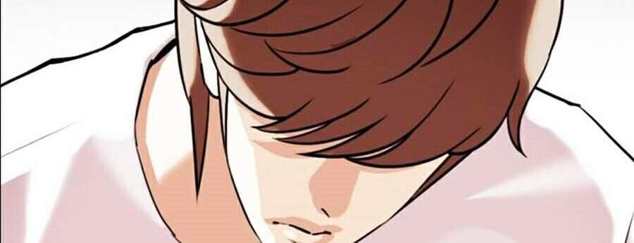 Hoán Đổi Diệu Kỳ Chapter 358 - Trang 7