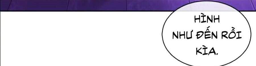 Hoán Đổi Diệu Kỳ Chapter 358 - Trang 73