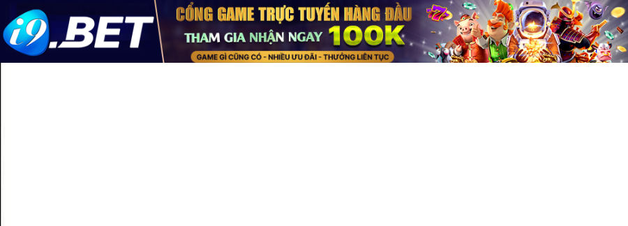 Hoán Đổi Diệu Kỳ Chapter 358 - Trang 75