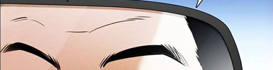 Hoán Đổi Diệu Kỳ Chapter 358 - Trang 77