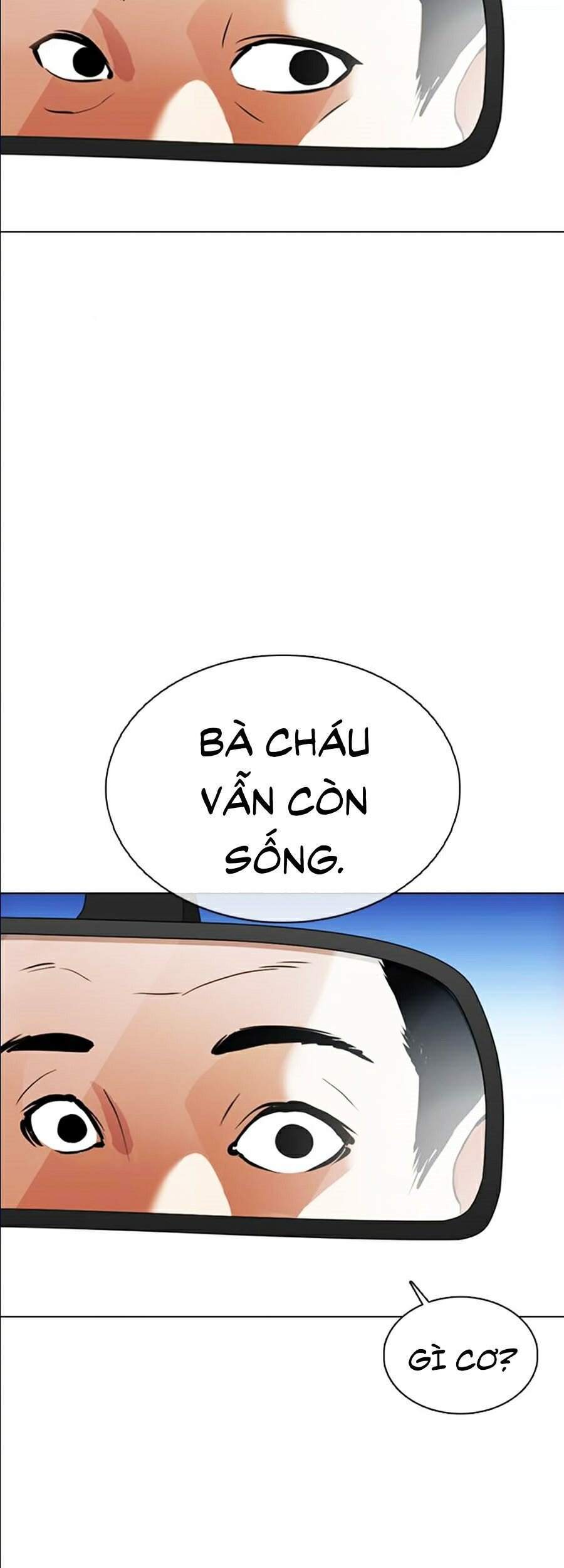 Hoán Đổi Diệu Kỳ Chapter 358 - Trang 78