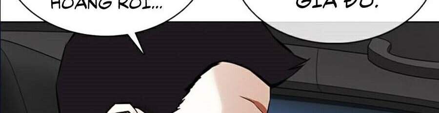 Hoán Đổi Diệu Kỳ Chapter 358 - Trang 81