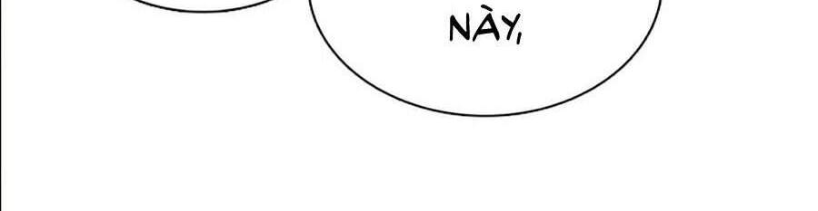 Hoán Đổi Diệu Kỳ Chapter 358 - Trang 83