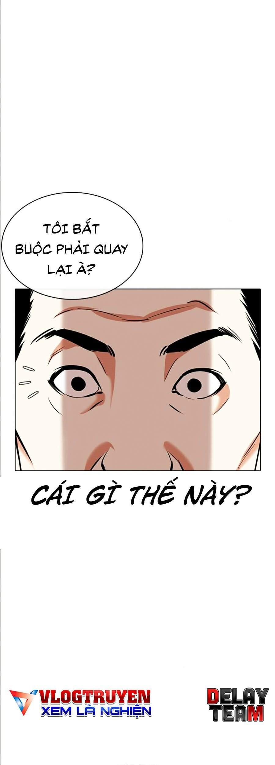 Hoán Đổi Diệu Kỳ Chapter 358 - Trang 84