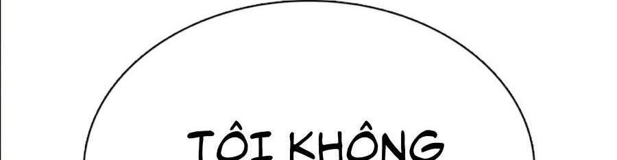 Hoán Đổi Diệu Kỳ Chapter 358 - Trang 85