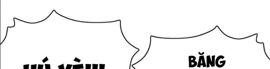 Hoán Đổi Diệu Kỳ Chapter 358 - Trang 87