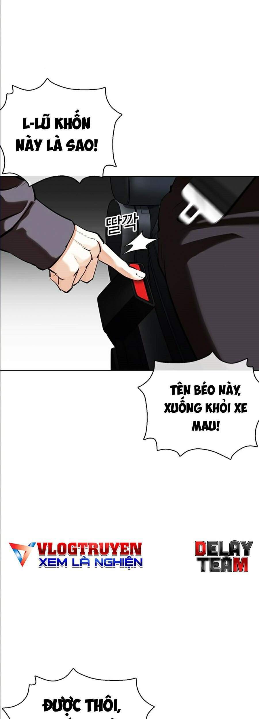 Hoán Đổi Diệu Kỳ Chapter 358 - Trang 90