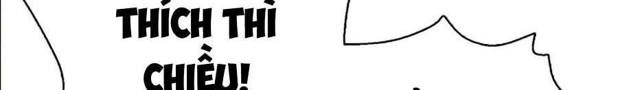 Hoán Đổi Diệu Kỳ Chapter 358 - Trang 91