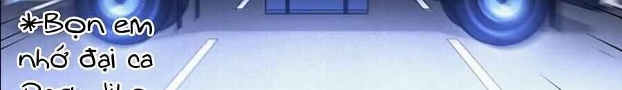 Hoán Đổi Diệu Kỳ Chapter 358 - Trang 93