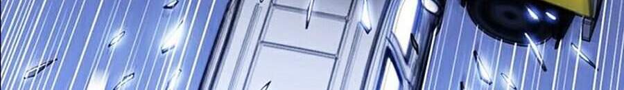 Hoán Đổi Diệu Kỳ Chapter 358 - Trang 95