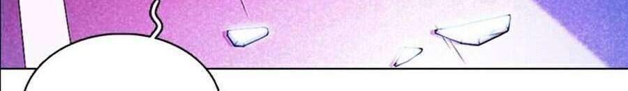 Hoán Đổi Diệu Kỳ Chapter 358 - Trang 97