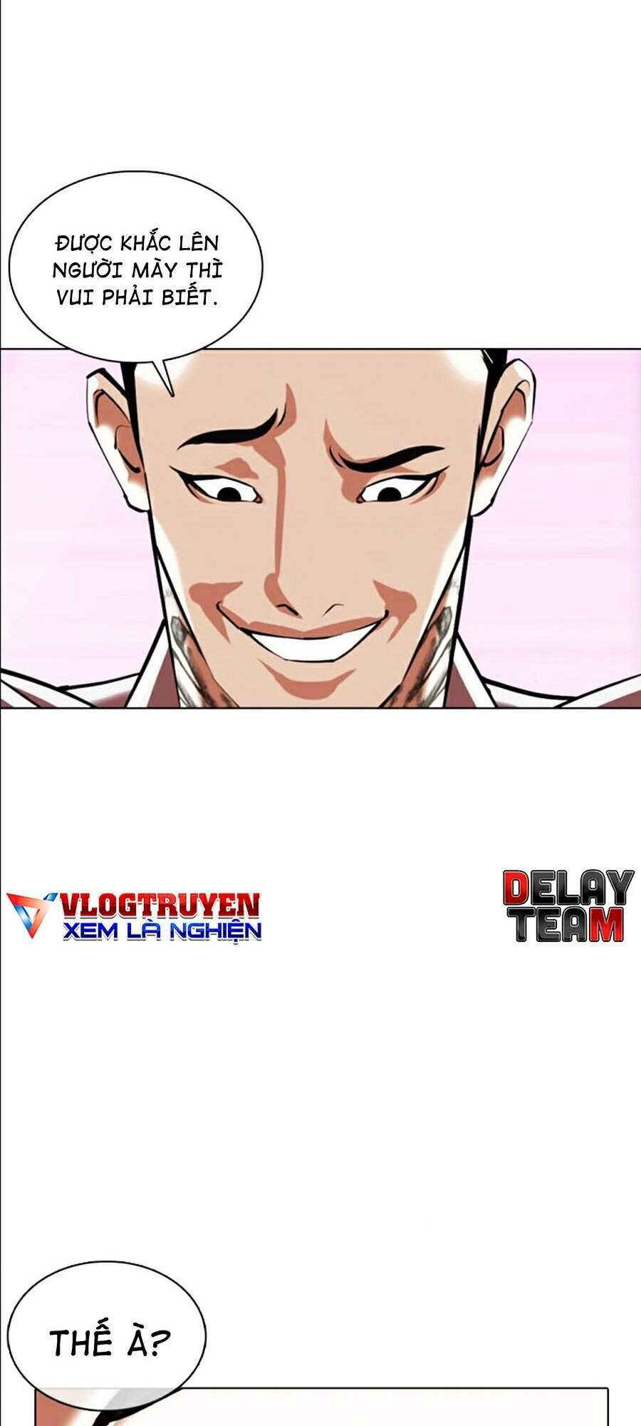 Hoán Đổi Diệu Kỳ Chapter 359 - Trang 100