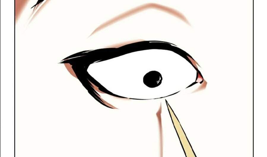 Hoán Đổi Diệu Kỳ Chapter 359 - Trang 101