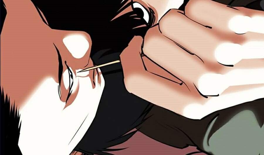 Hoán Đổi Diệu Kỳ Chapter 359 - Trang 103