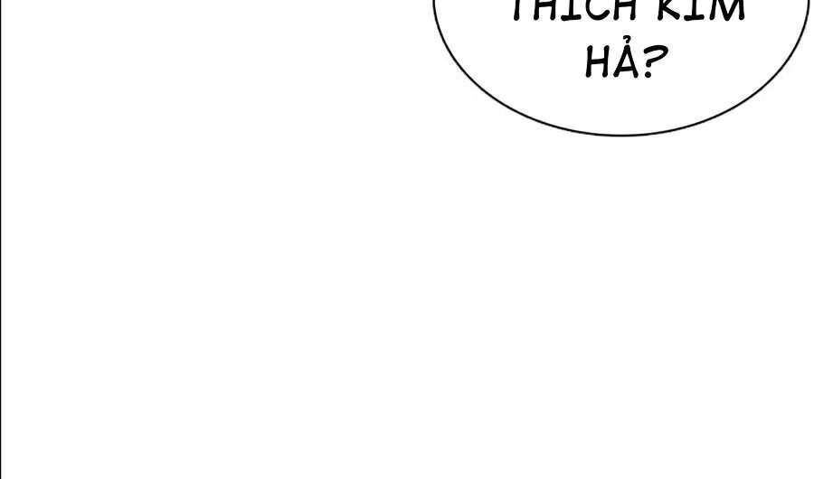 Hoán Đổi Diệu Kỳ Chapter 359 - Trang 105