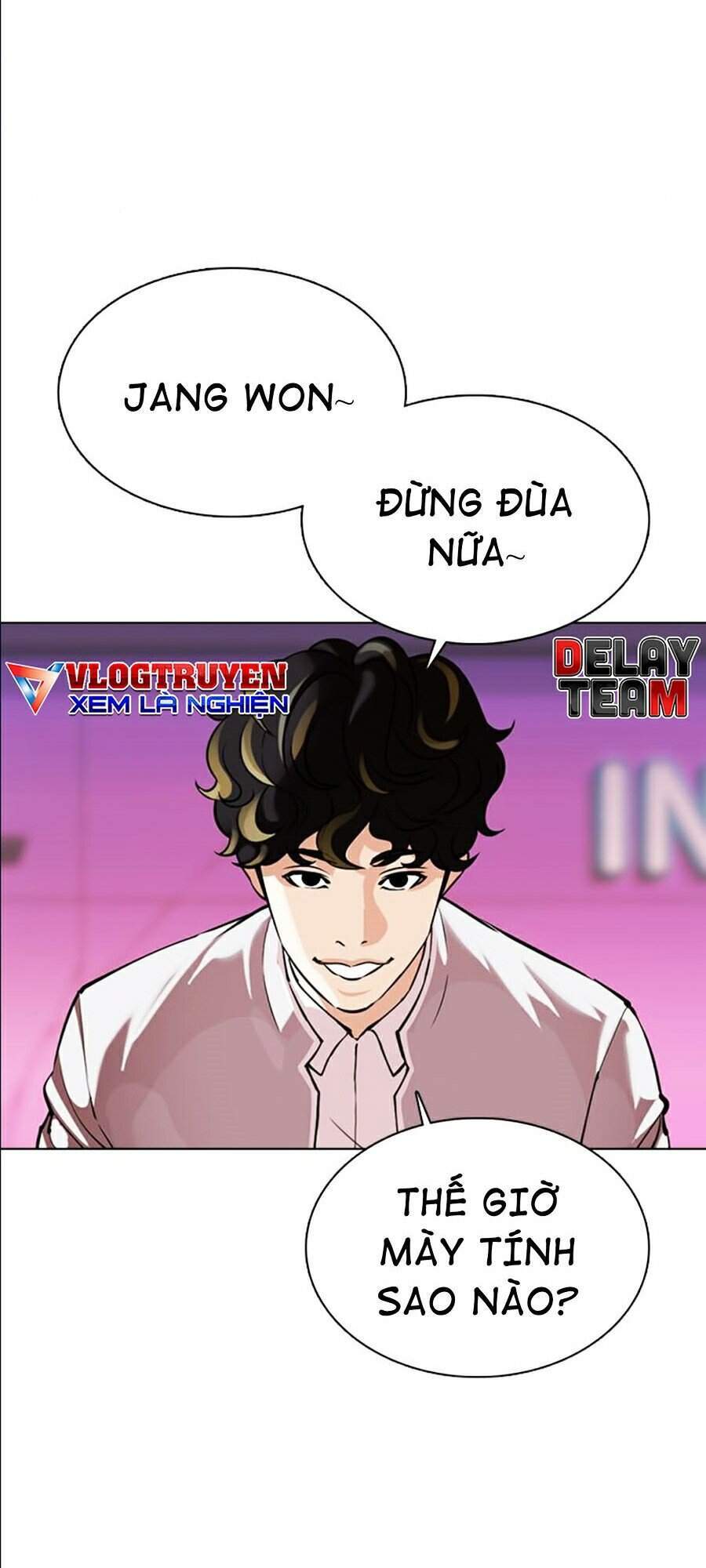 Hoán Đổi Diệu Kỳ Chapter 359 - Trang 106