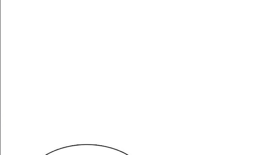 Hoán Đổi Diệu Kỳ Chapter 359 - Trang 107