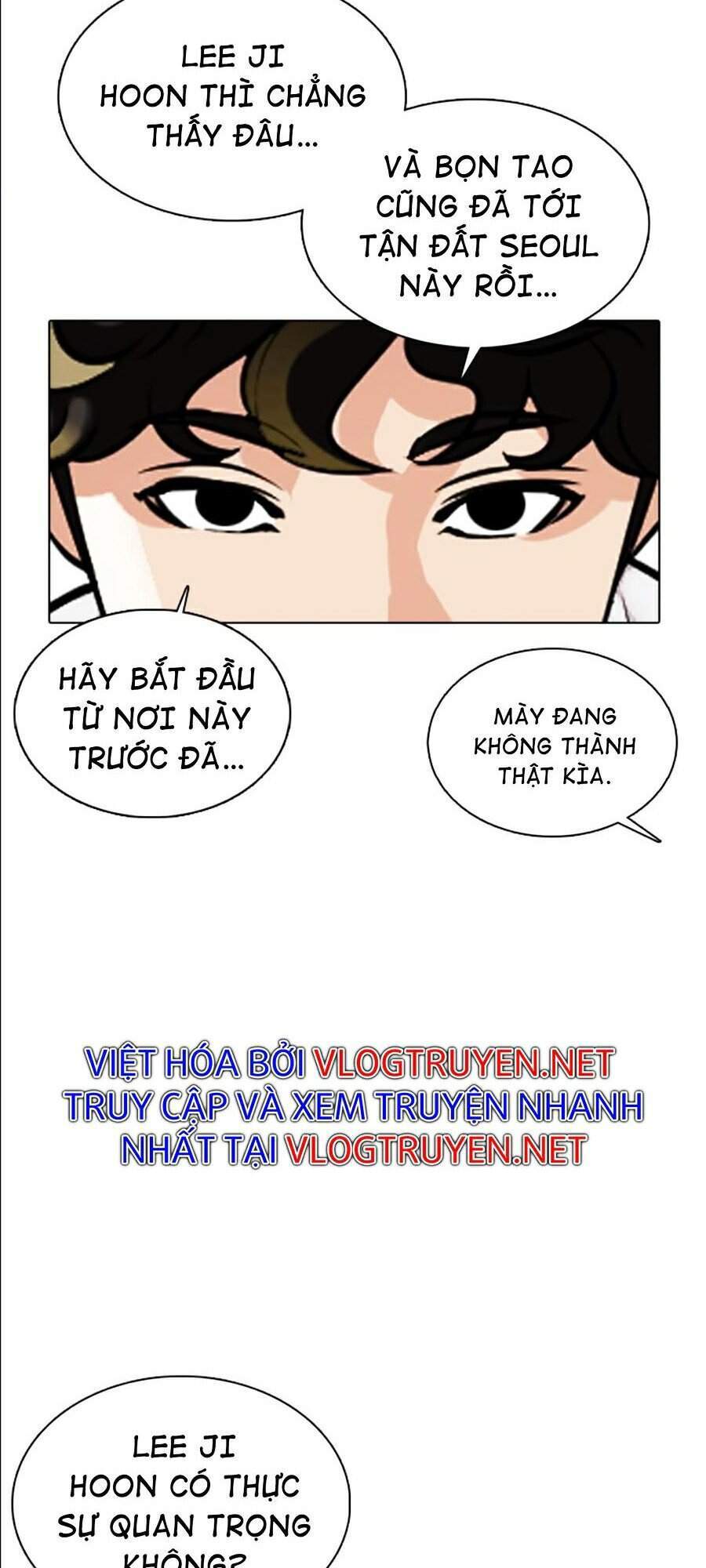 Hoán Đổi Diệu Kỳ Chapter 359 - Trang 108