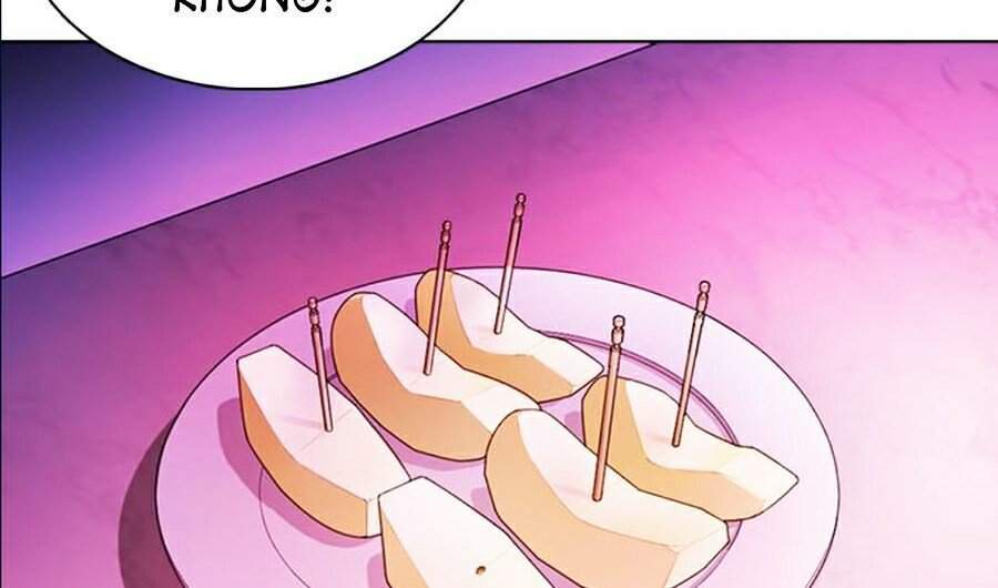 Hoán Đổi Diệu Kỳ Chapter 359 - Trang 109