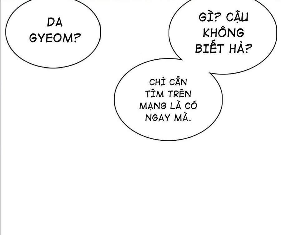 Hoán Đổi Diệu Kỳ Chapter 359 - Trang 11