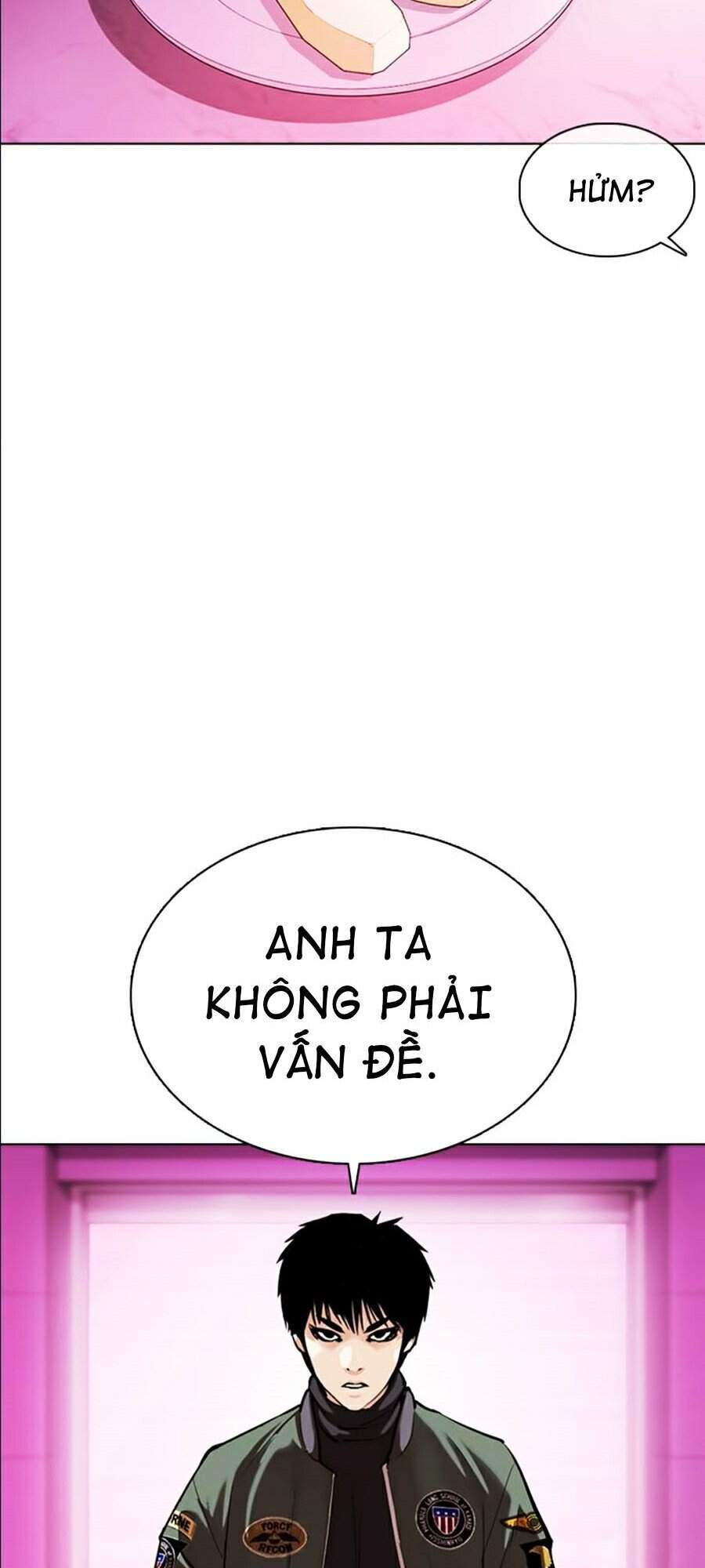Hoán Đổi Diệu Kỳ Chapter 359 - Trang 110