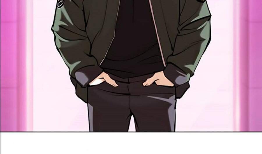 Hoán Đổi Diệu Kỳ Chapter 359 - Trang 111