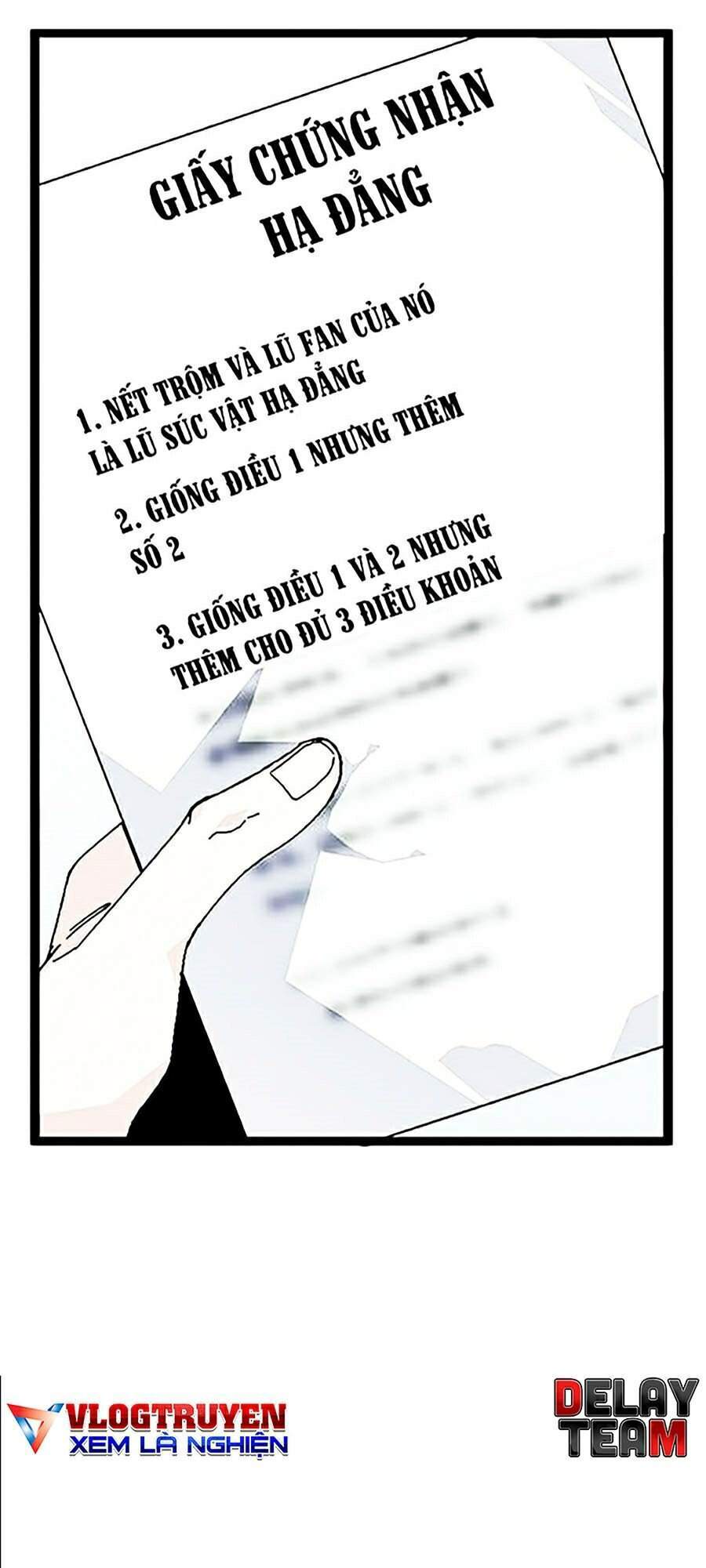 Hoán Đổi Diệu Kỳ Chapter 359 - Trang 112