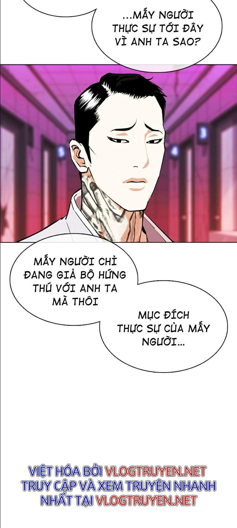 Hoán Đổi Diệu Kỳ Chapter 359 - Trang 114