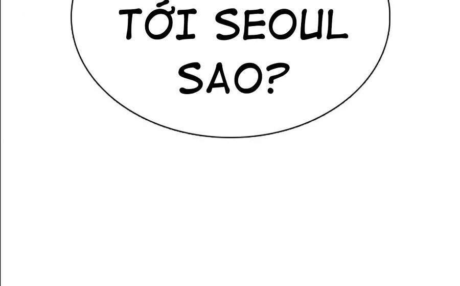 Hoán Đổi Diệu Kỳ Chapter 359 - Trang 117