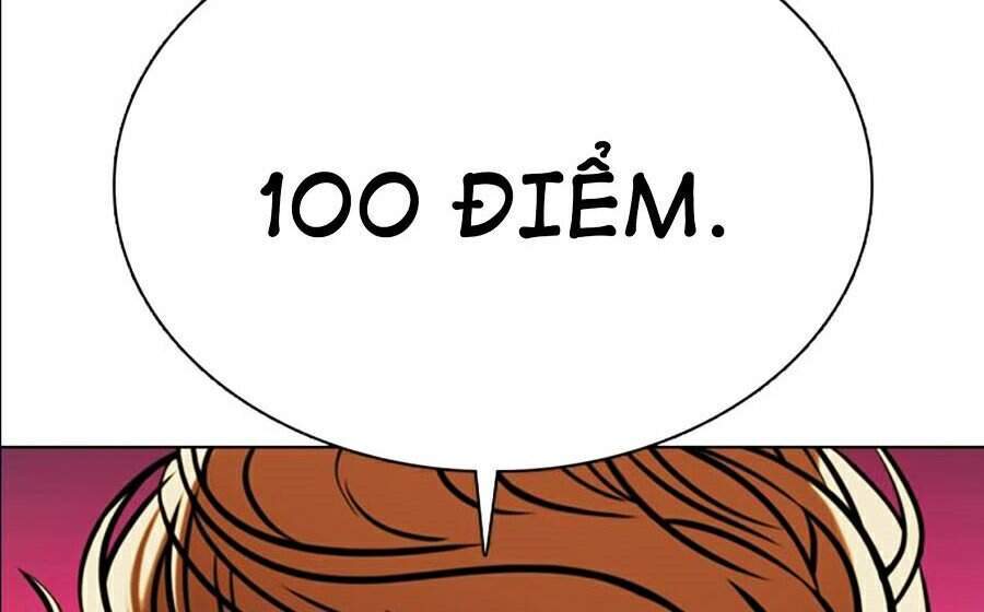 Hoán Đổi Diệu Kỳ Chapter 359 - Trang 119