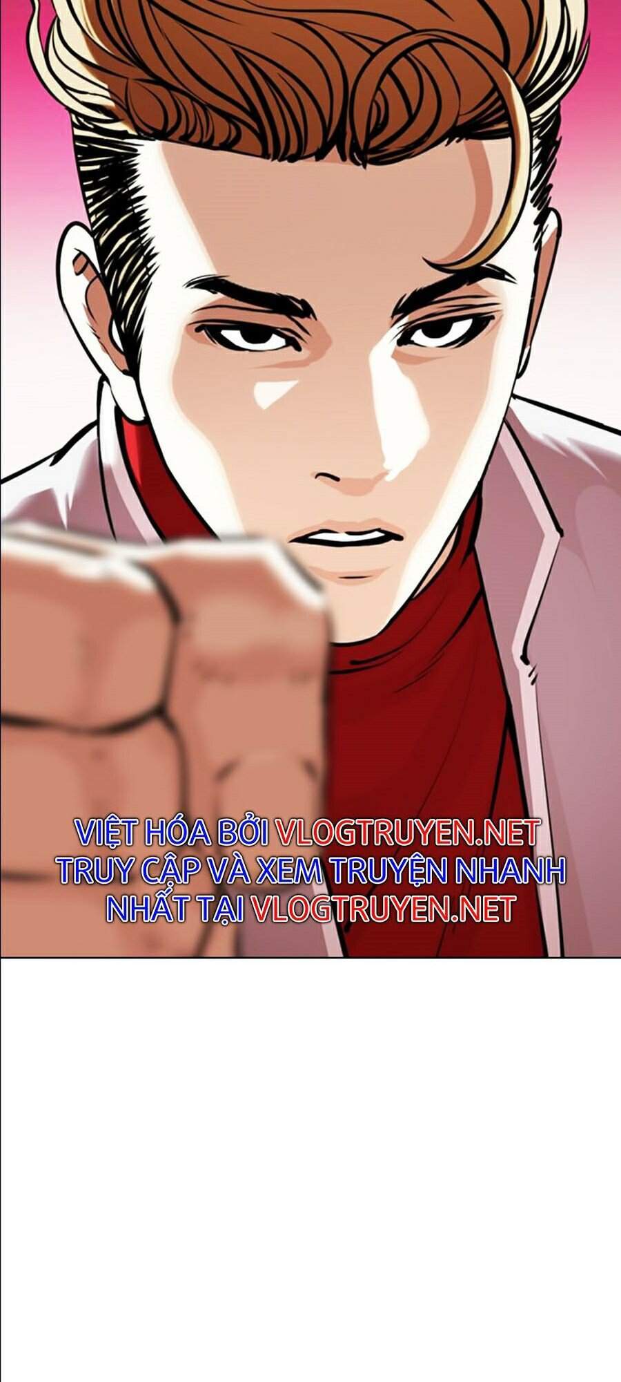 Hoán Đổi Diệu Kỳ Chapter 359 - Trang 120