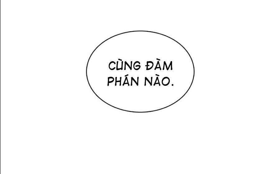 Hoán Đổi Diệu Kỳ Chapter 359 - Trang 121