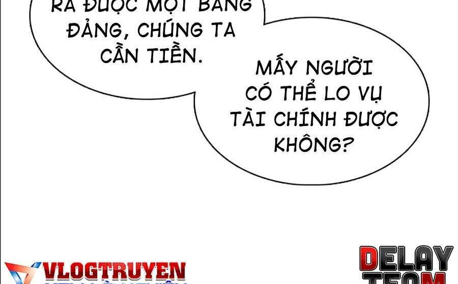 Hoán Đổi Diệu Kỳ Chapter 359 - Trang 123