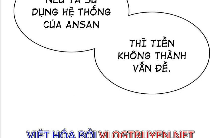 Hoán Đổi Diệu Kỳ Chapter 359 - Trang 125