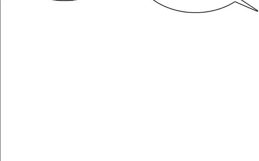 Hoán Đổi Diệu Kỳ Chapter 359 - Trang 127