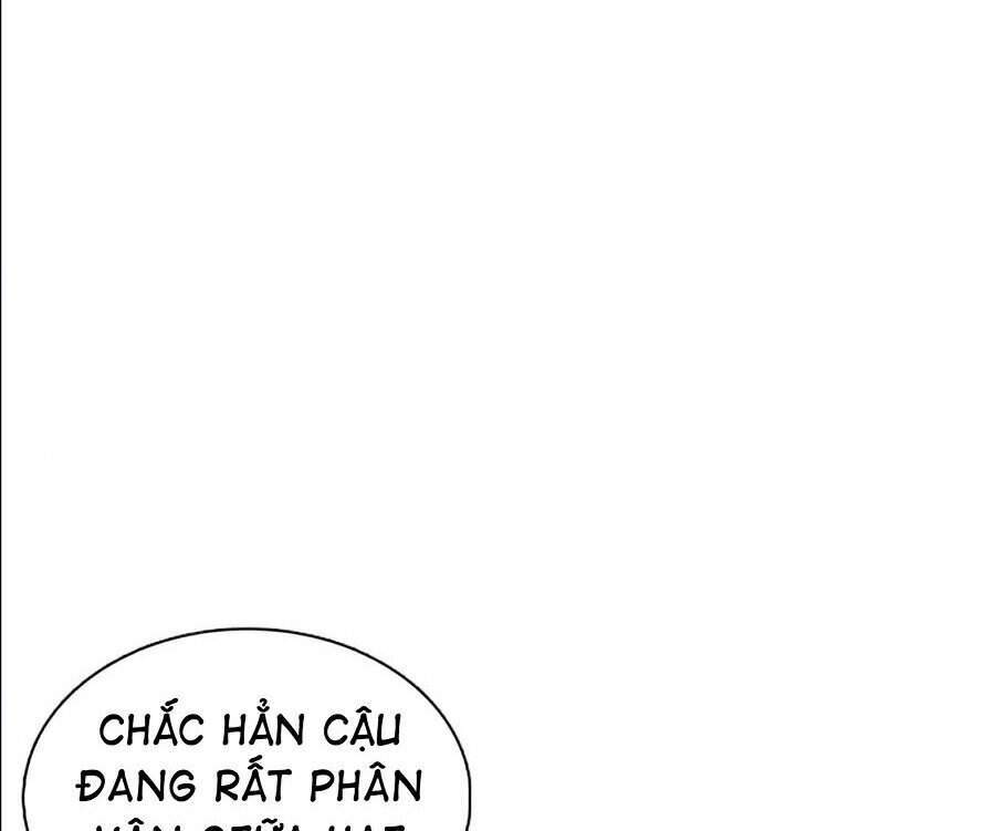 Hoán Đổi Diệu Kỳ Chapter 359 - Trang 13