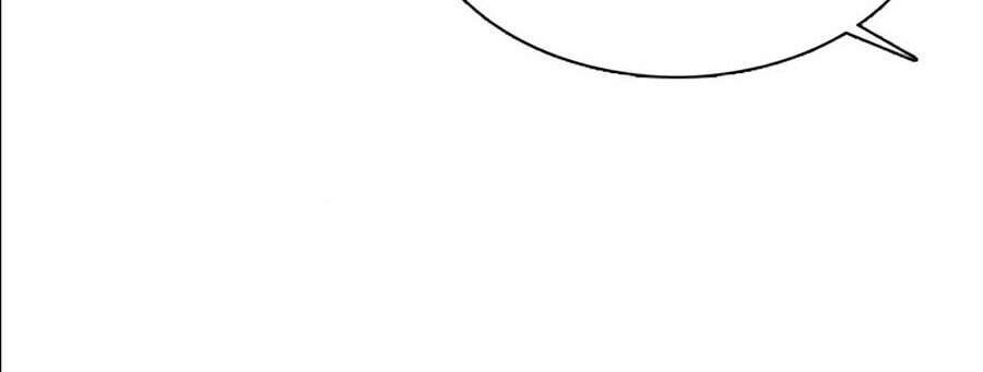 Hoán Đổi Diệu Kỳ Chapter 359 - Trang 135