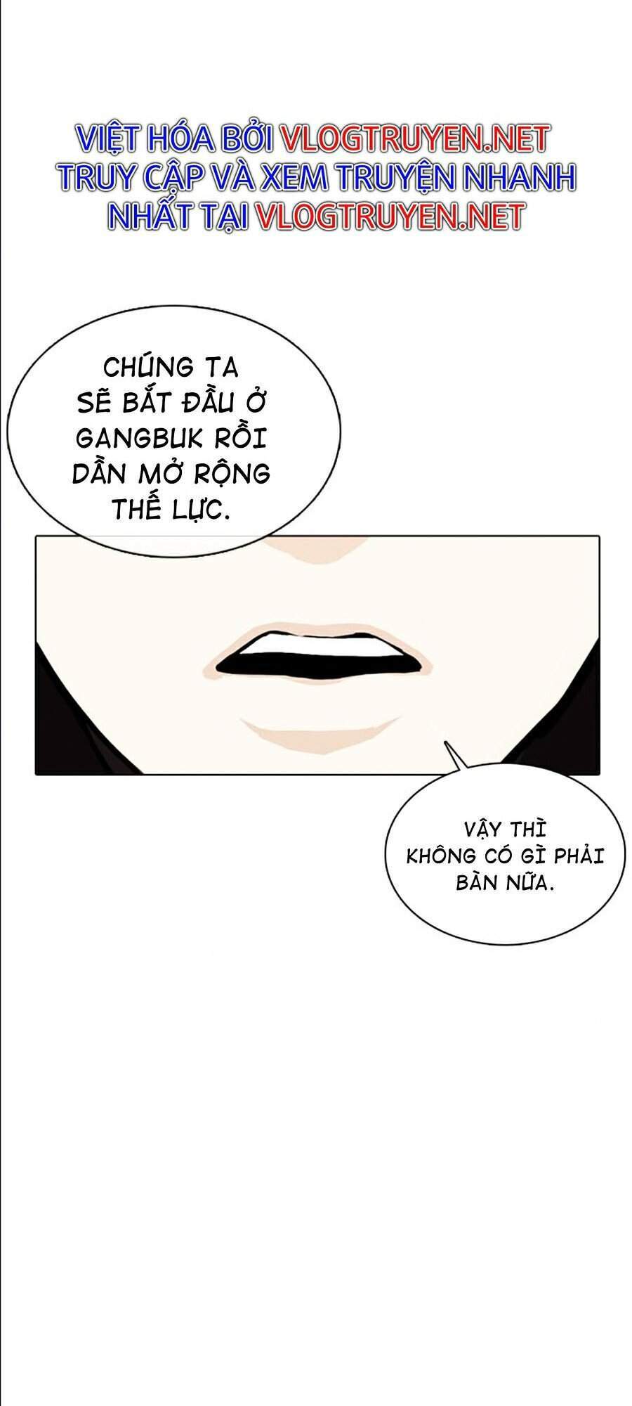 Hoán Đổi Diệu Kỳ Chapter 359 - Trang 136