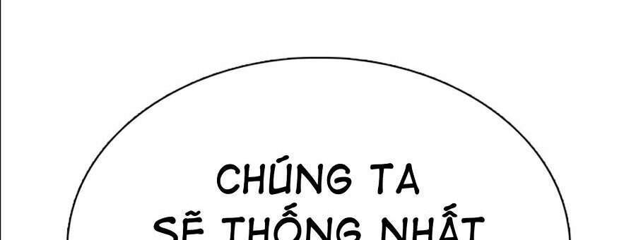 Hoán Đổi Diệu Kỳ Chapter 359 - Trang 137